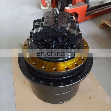 MBEB037 170401-00037A DX255LC-3 Final Drive photo-3