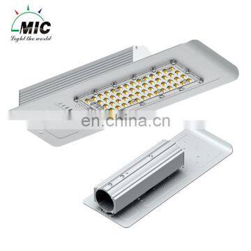 2018 New Design Customized Leds Optical Design Luminaire Street Light photo-2