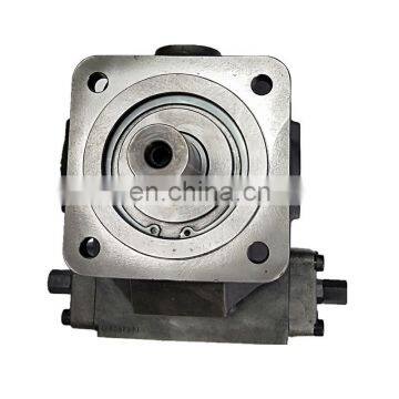 Rexroth A4VSO71-EO2 A4VSO71EO-2 Series Hydraulic Variable Piston Pump A4VSO71EO2/30R-PPB13N00 photo-2