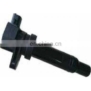 Ignition Coil for Hyundai Kia Sonata Azera OEM 27301 3CEA0 27301-3CEA0