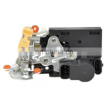 6 Pins Door Lock Actuator For Buick OEM 9371858 9025062 09025062