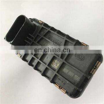 730314 Turbocharger Wastegate Actuator 6NW009228 G-49 High Quality