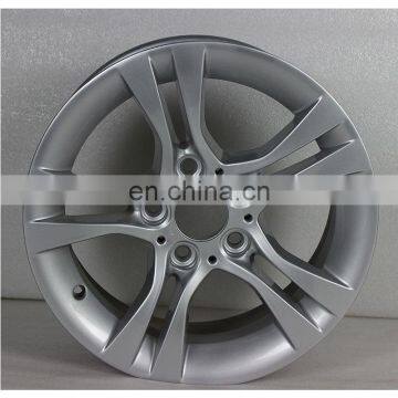 All kinds wheels 16 inch 5x112 alloy wheels