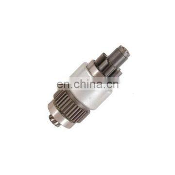 High quality starter parts starter armature IM3093