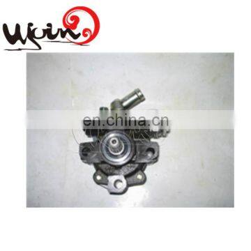 High quality for 92 camry power steering pump for toyota 44320-33060