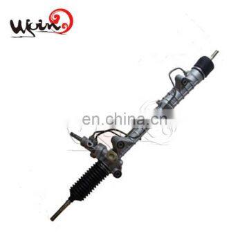 Excellent steering rack for mazda 6 for MAZDA 6 GJ6A32110E GJ6E32110E GJ6E-32-110B