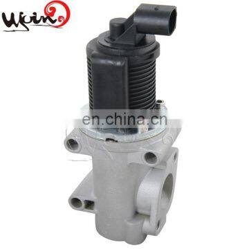 Cheap egr valve price for ALFA for ROMEO for FIAT for OPEL 7.22946.38.0 55186214 55194734 55204249