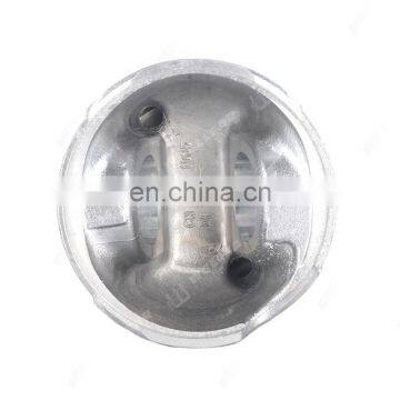 Machine Engine Part Car Engine Piston 94.4mm for P9183 photo-3