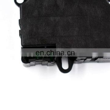 HVAC Heater Air Blend Door Actuator Fits for GM Chevy Silverado 604-106 photo-2