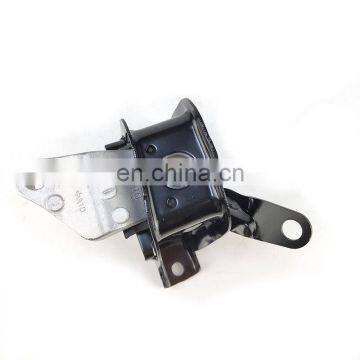 12305-22240 Right Engine Mount for Toyota 12305-22240 Rear Engine Mount photo-3