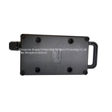 HC115/HC121/HC121MPG Manual Pulse Generator