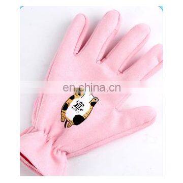 Pets Fur Remover Brush Pets Hair Massage Gloves Cat Gloves Dog Hair Cleaning Gloves Pet Grooming Glove photo-4