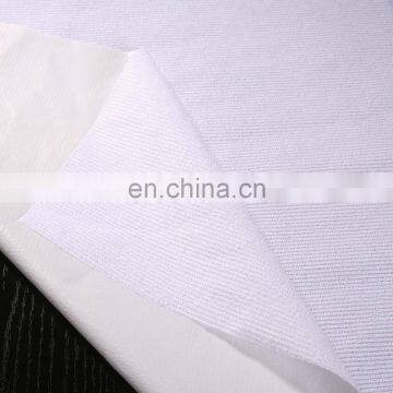 Waterproof Cheapest Terrytowel Mattress Protector photo-5