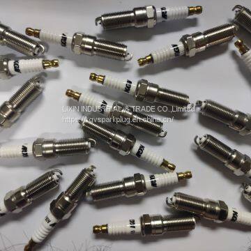 Fuel Saving Spark Plug AIX-LTR5-15 photo-3