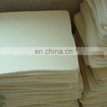 Wool Felt Fabric Rolls photo-5