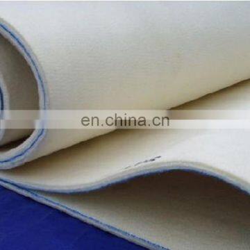 100% Nomex Endless Drying Felt photo-3