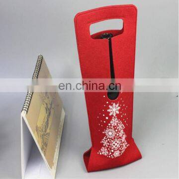 we Can Print Logo on it Water Bottle & Lunch Bag photo-7