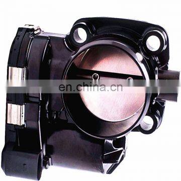 Throttle Body Long Warranty Seadoo Sea Doo Parts Intake and Exhaust Valve 420254290 New Rotax 1503 1630 Spark 300 260hp photo-5