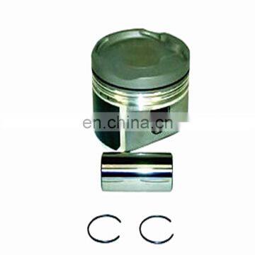 Watercraft Platinum Series Piston Kit~2009 for Kawasaki JT1500 Ultra 260LX Jh1200 WSM 010-847PK 010-846PK photo-2
