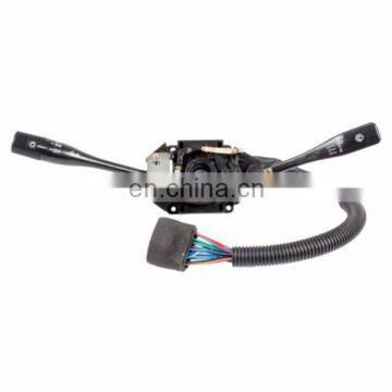 Turn Signal Switch For Mitsubishi OEM MB571632