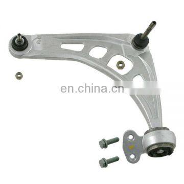 Front Left Right Control Arm FOR BMW 5 E46 OEM 31122282121 31122282122 31126777852 31126777851, 31126758520/ 31126770248