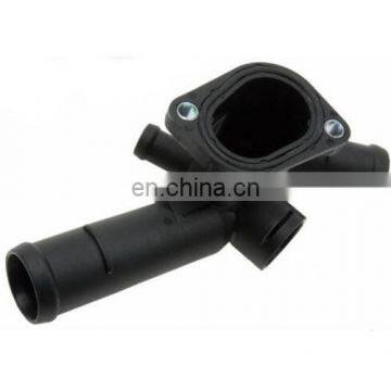 WATER PUMP ELBOW for V-W OEM 06A 121 133D 06A121133D