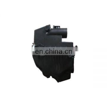 Air Cleaner Filter Box For Toyota YARIS 2014 MIDDLE EAST TYPE 17700-0M100 17700-0M900