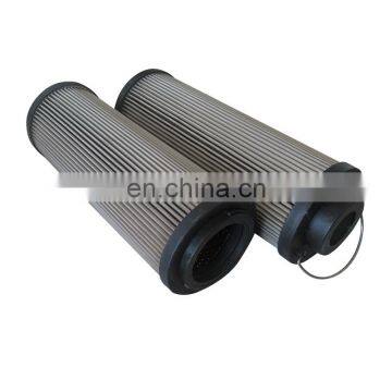High Quality 1300r010 Filter Element Glassfiber Material Applicable Oil Filter Element photo-6