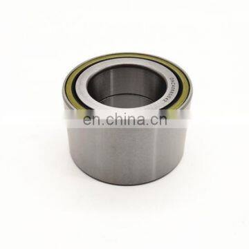 Truck Wheel Hub Bearing 805008 Size 100x148x137mm Japan Brand Nsk Koyo F-805008 Drive Shaft Bearing High Quality