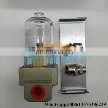 CRS960 Common Rail System Tester Simulator Common Rail Injector Pump Test Bench Test System photo-3