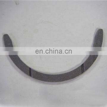 1A091-23532 DC68G Kubota Spare Parts Thrust Plate photo-4