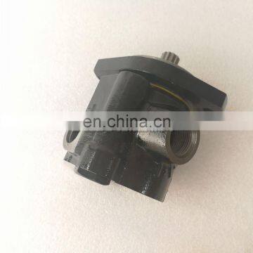 Cummins ISDE Hydraulic Pump 5253897 4988943 photo-3