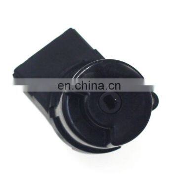 Ignition Switch 96238726 for DAEWOO LANOS NUBIRA LEGANZA 1997- photo-6