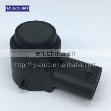 Parking Sensor For Chevrolet Cruze 13449592