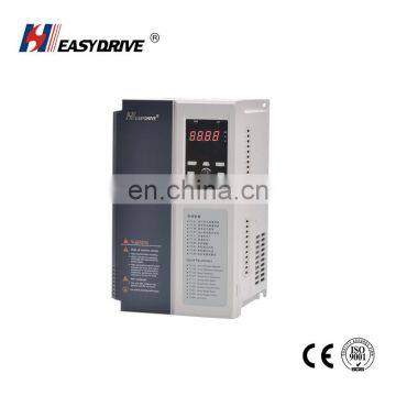 380V 3ph 5hp Ac Frequency Converter