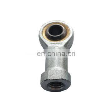 Ball Joint Right Hand Female Rod End Bearing SI10TK SI10T/K SI10 T/K 10x28x14mm photo-3