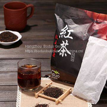Seasons Oolong Tea (Flavored) China Supplier Factory photo-3
