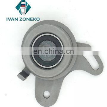 Timing Belt Tensioner Roller Timing Belt Kit 24410-26000 2441026000 24410-22000 24410-22020 for Kia Hyundai Accent 1.5 &1.6 photo-2