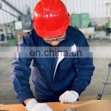 Manufacturer of IMC Conduit Nipple List photo-7