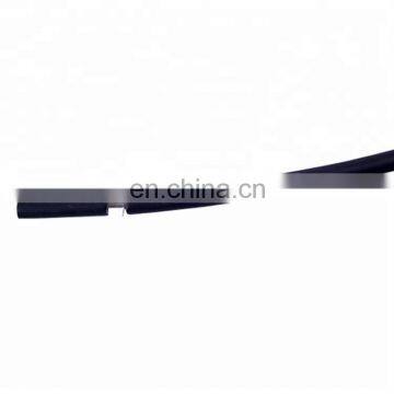 Slocable 1500V High Quality Halogen-free and UV Resistant 4.0mm2 Solar Cable Made in China