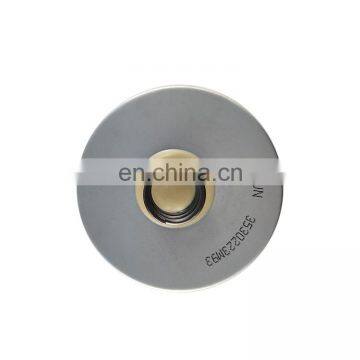 New Model Hydraulic Filter Replacement 3530223M93, Hydraulic Oil Centrifuge, Hydraulic Return Oil Filter High Efficiency photo-4