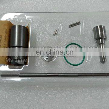 Repair Kits For 23670-0L090