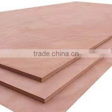 15mm structural plywood