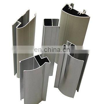 ROCKY Aluminium Alloy Window Frame