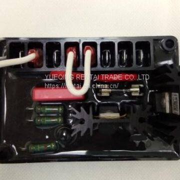 MARATHON AVR BE350