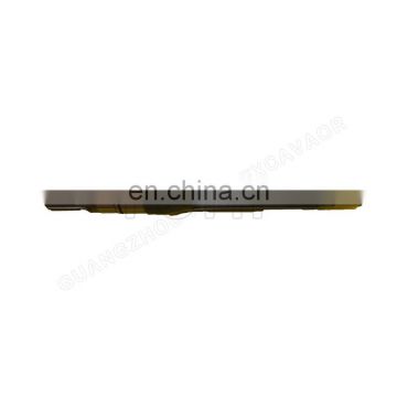 XKAY-00207 Shaft R250-7 R250-9 R290-7 R300-7 R305-7 R320-7 Excavator Main Shaft