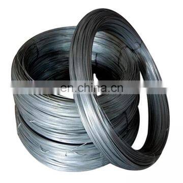 Wire Rod Steel Sae1008