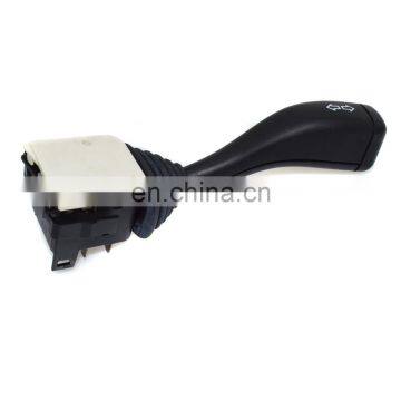 Indicator Switch WITHOUT CRUISE 92043130 For Holden Commodore  VR VS VT VX