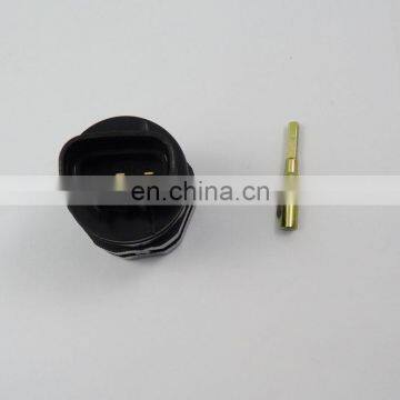 Vehicle Speed Sensor For Honda Isuzu Amigo Rodeo Trooper 8973779200 photo-2