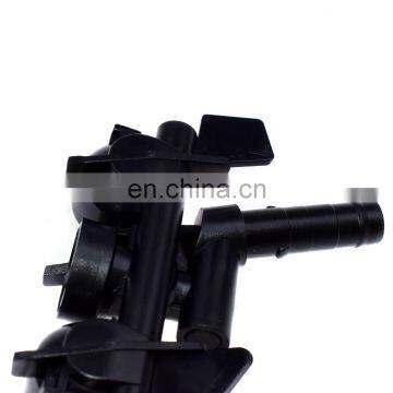 HEADLIGHT WASHER NOZZLE Car Replacement Parts For BMW 3 Series E46 61674290867